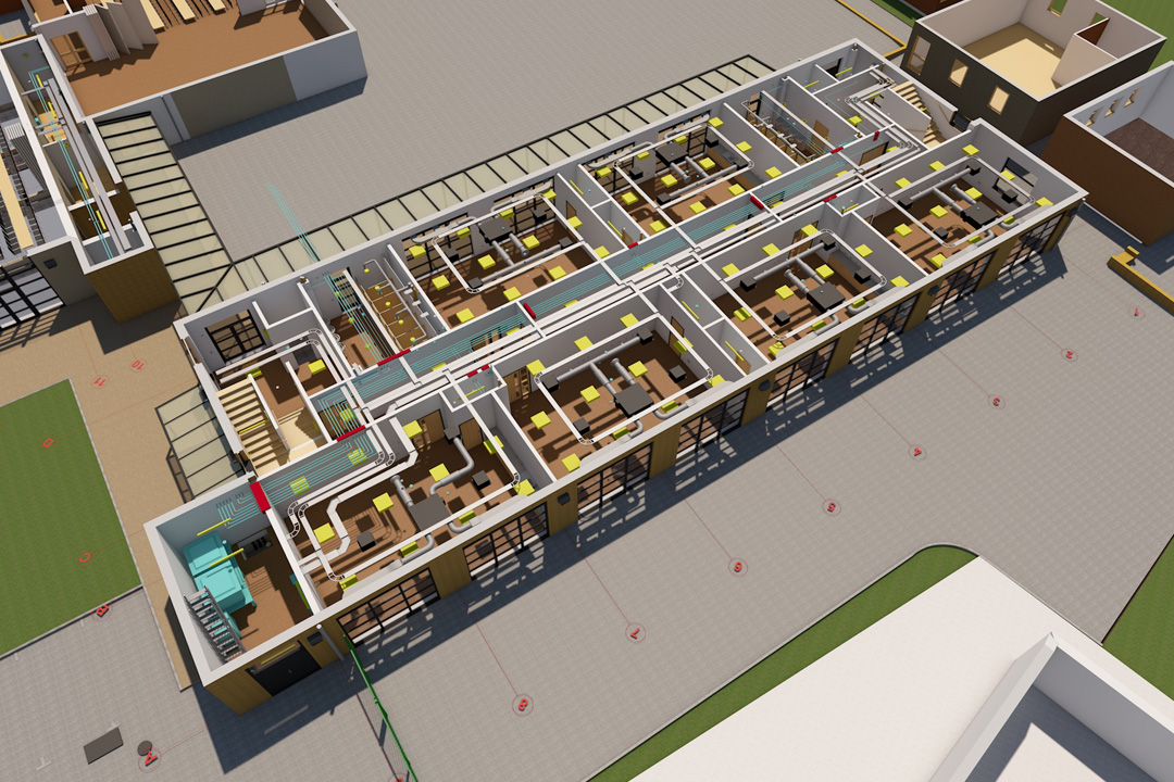 Profile_Intelligent_Working_BIM.jpg