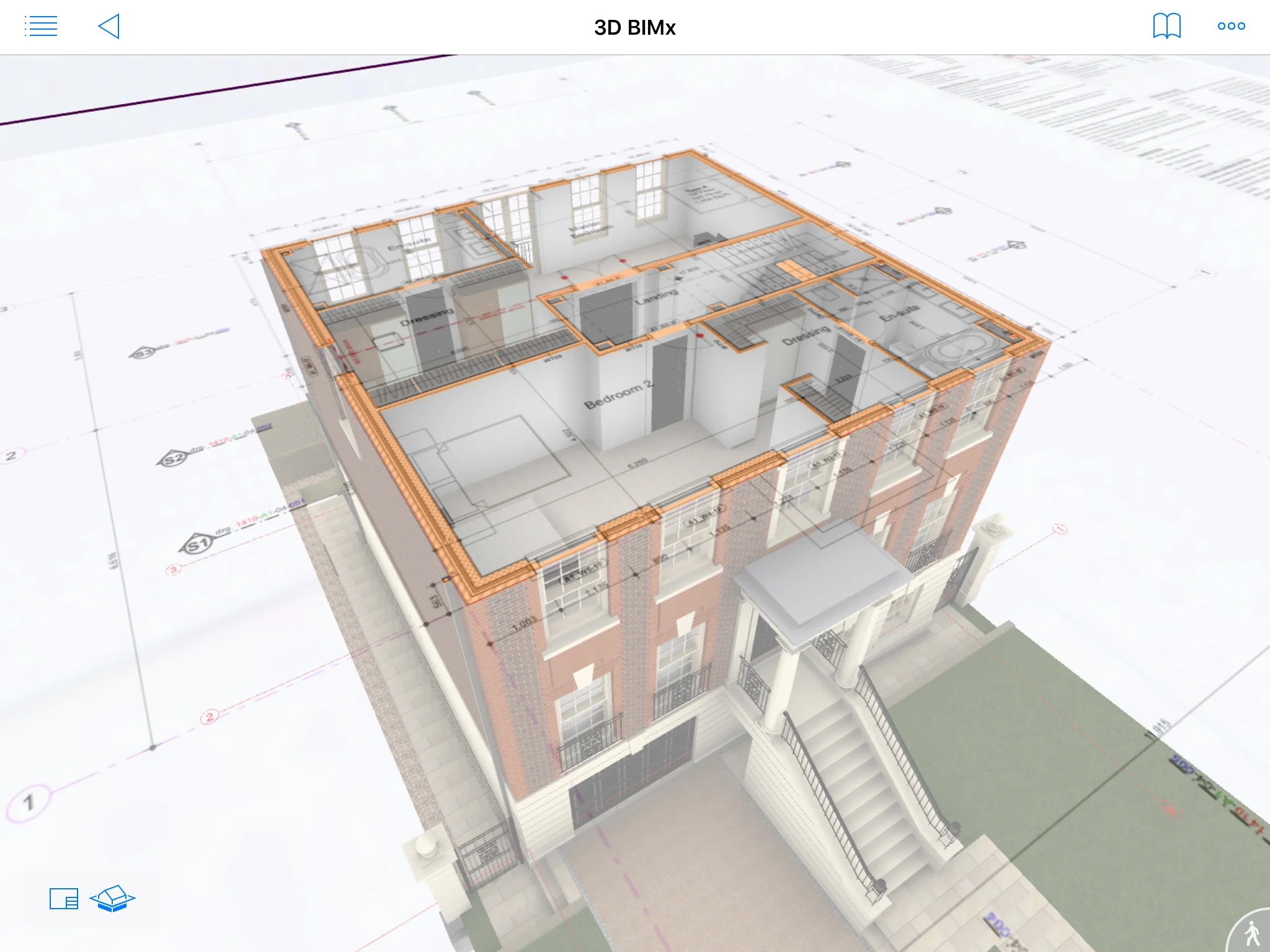 Morgan_Carn_Architects_BIMx_01.jpg