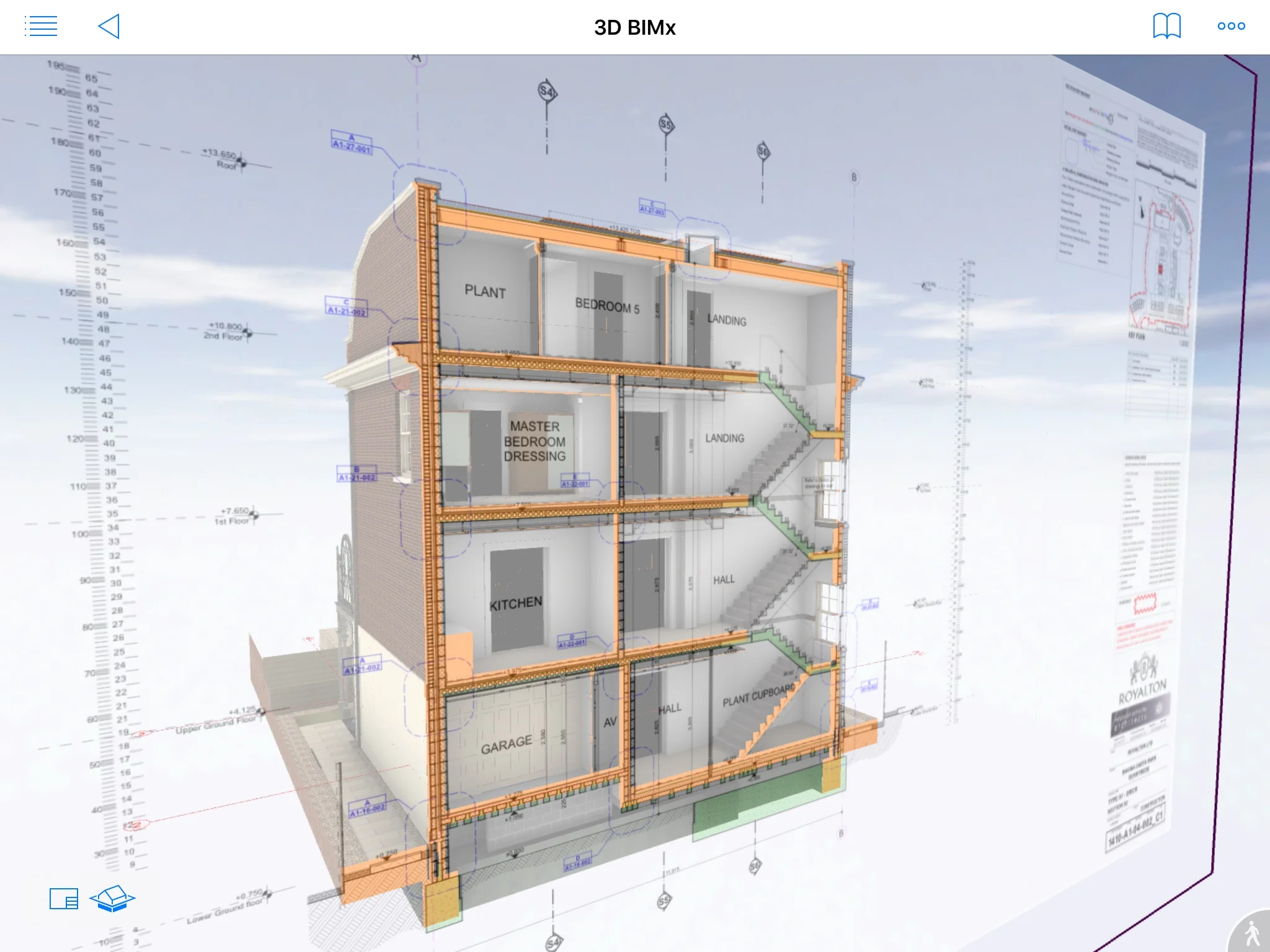 Morgan_Carn_Architects_BIMx_02.jpg