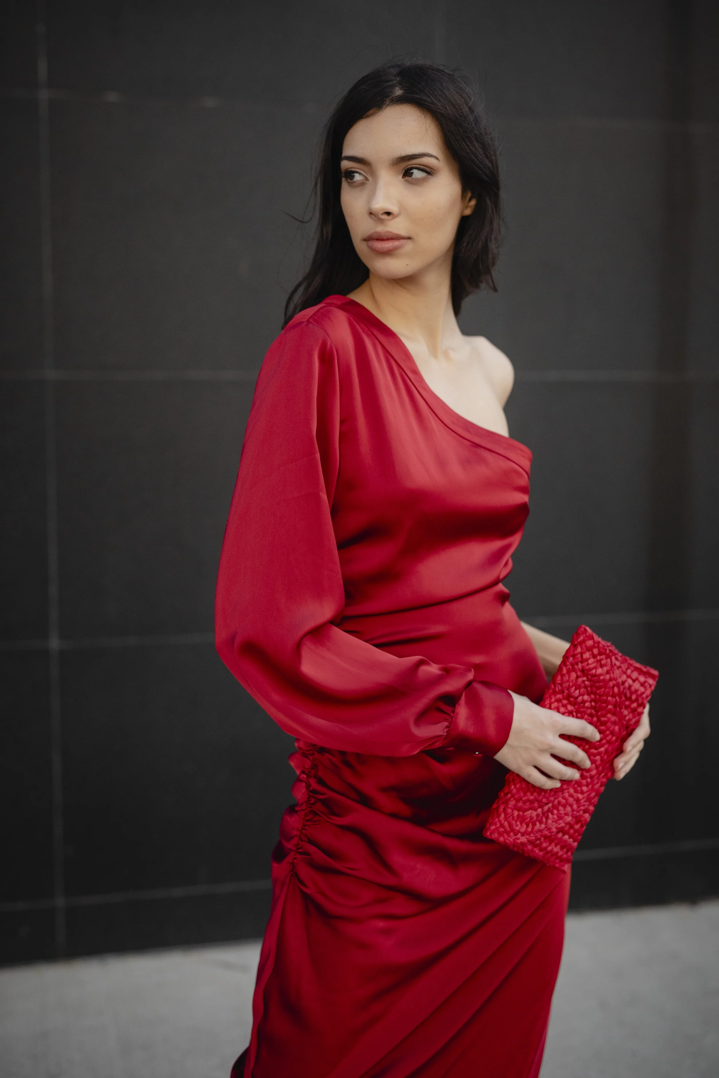 428A9915_Selects.jpg