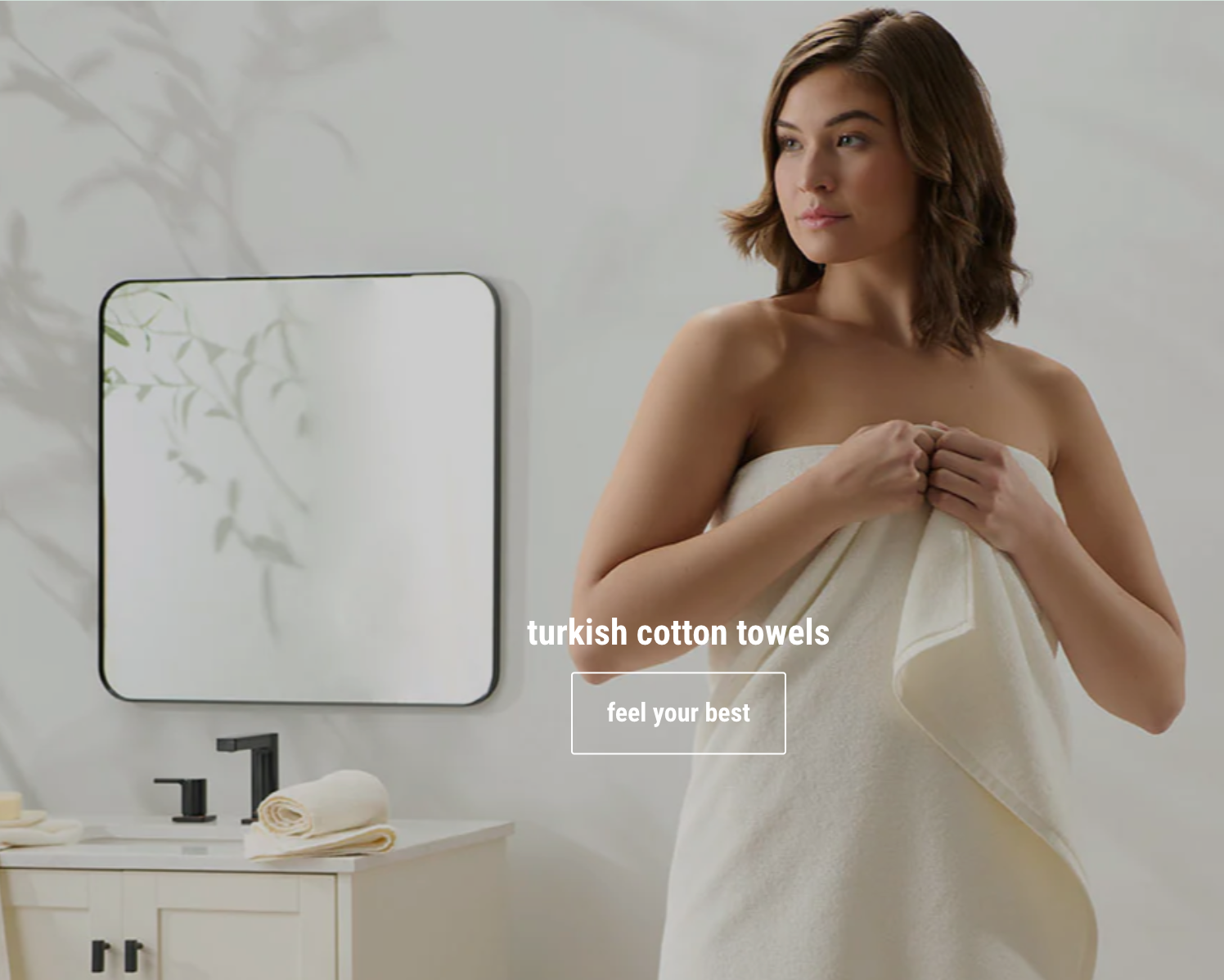 Screen Shot 2025-04-08 at 1.07.26 PM.png