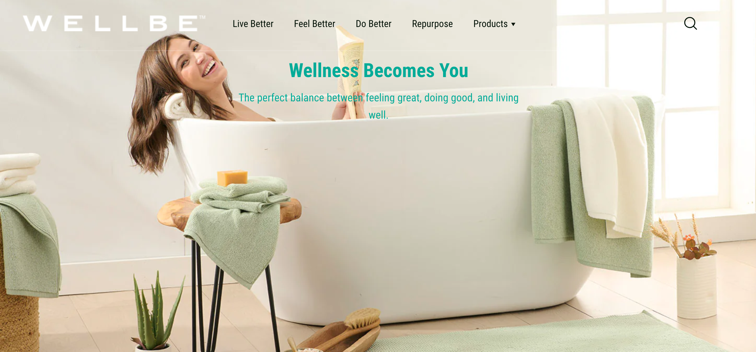 Screen Shot 2025-04-08 at 1.14.55 PM.png