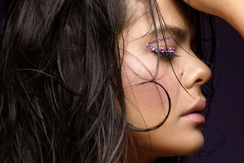 Editorial makeup by Ashlee McKinnon — NYC makeup artist and beauty specialist Commercial makeup by Ashlee McKinnon — professional makeup artist Manhattan NYC Beauty makeup by Ashlee McKinnon — makeup artist based in Midtown Manhattan New York
