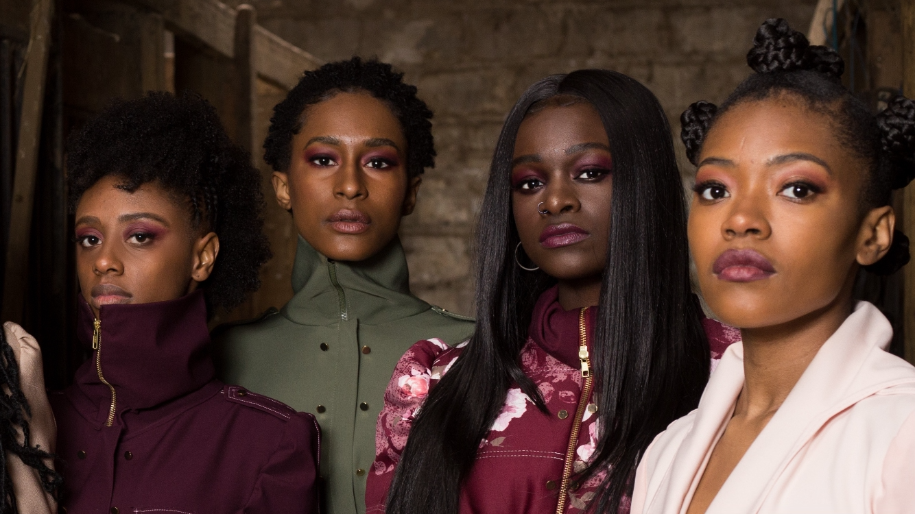 Editorial makeup by Ashlee McKinnon — NYC makeup artist and beauty specialist Commercial makeup by Ashlee McKinnon — professional makeup artist Manhattan NYC Beauty makeup by Ashlee McKinnon — makeup artist based in Midtown Manhattan New York