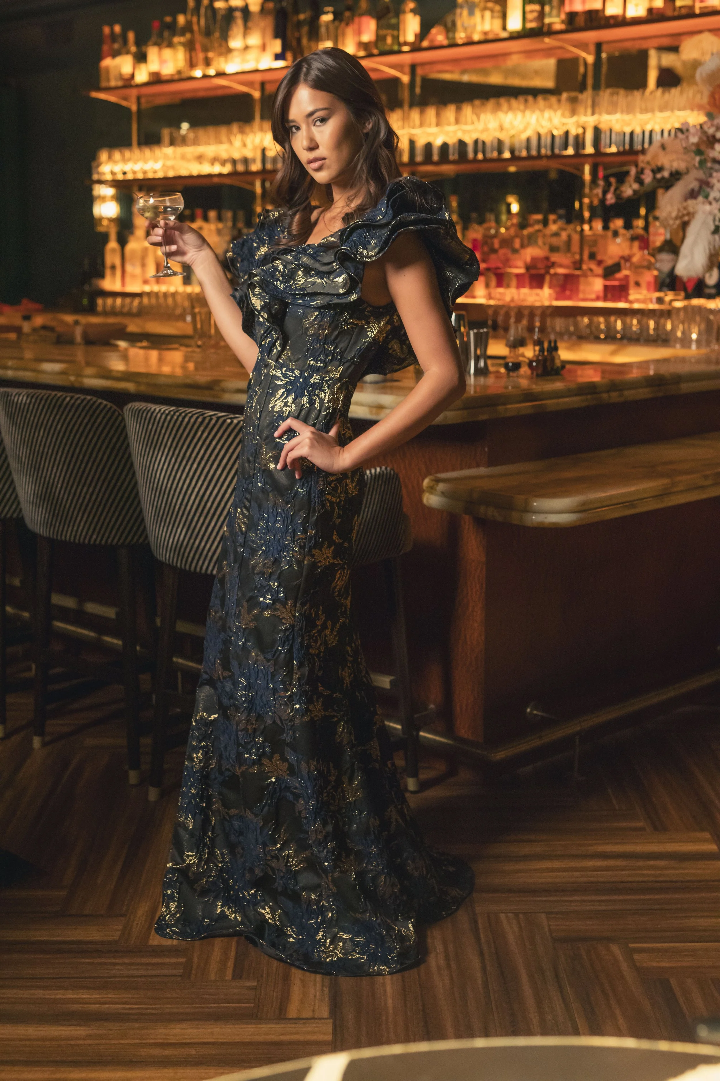 Editorial makeup by Ashlee McKinnon — NYC makeup artist and beauty specialist Commercial makeup by Ashlee McKinnon — professional makeup artist Manhattan NYC Beauty makeup by Ashlee McKinnon — makeup artist based in Midtown Manhattan New York
