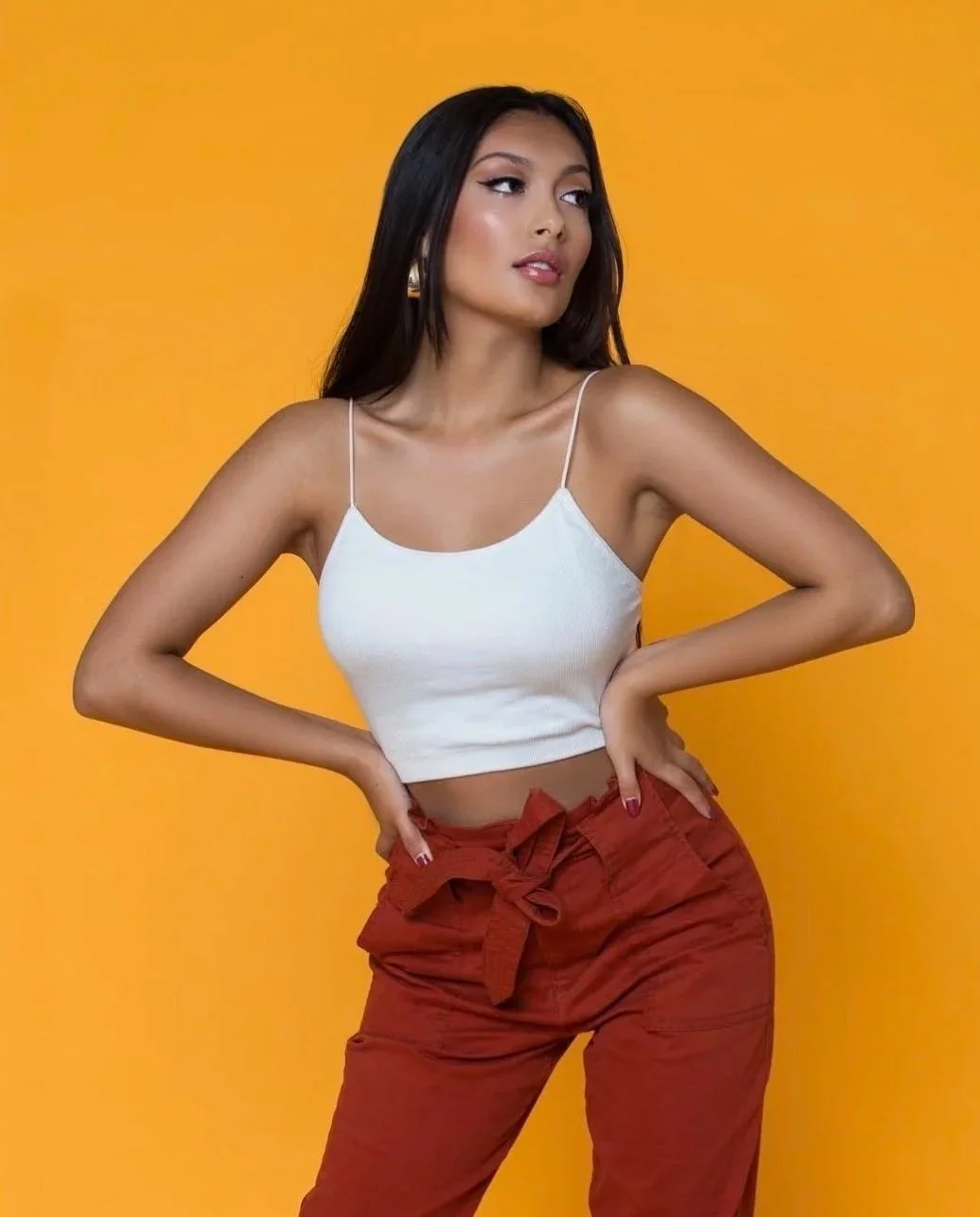 Editorial makeup by Ashlee McKinnon — NYC makeup artist and beauty specialist Commercial makeup by Ashlee McKinnon — professional makeup artist Manhattan NYC Beauty makeup by Ashlee McKinnon — makeup artist based in Midtown Manhattan New York