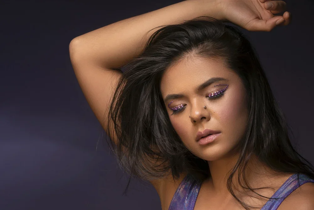 Editorial makeup by Ashlee McKinnon — NYC makeup artist and beauty specialist Commercial makeup by Ashlee McKinnon — professional makeup artist Manhattan NYC Beauty makeup by Ashlee McKinnon — makeup artist based in Midtown Manhattan New York