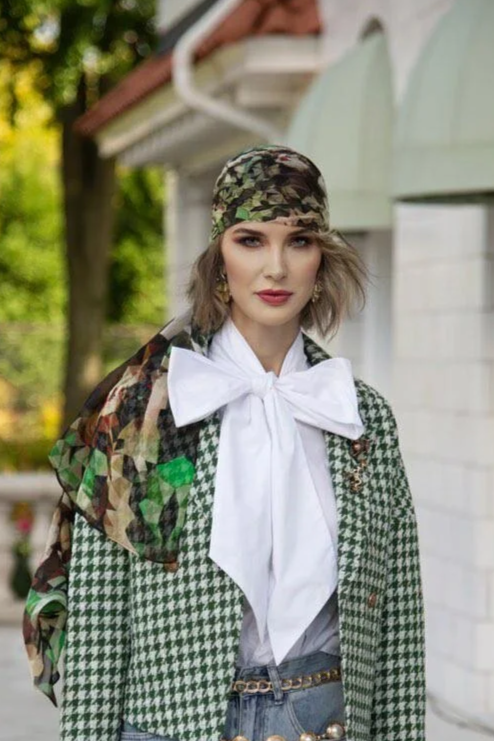 Editorial makeup by Ashlee McKinnon — NYC makeup artist and beauty specialist Commercial makeup by Ashlee McKinnon — professional makeup artist Manhattan NYC Beauty makeup by Ashlee McKinnon — makeup artist based in Midtown Manhattan New York