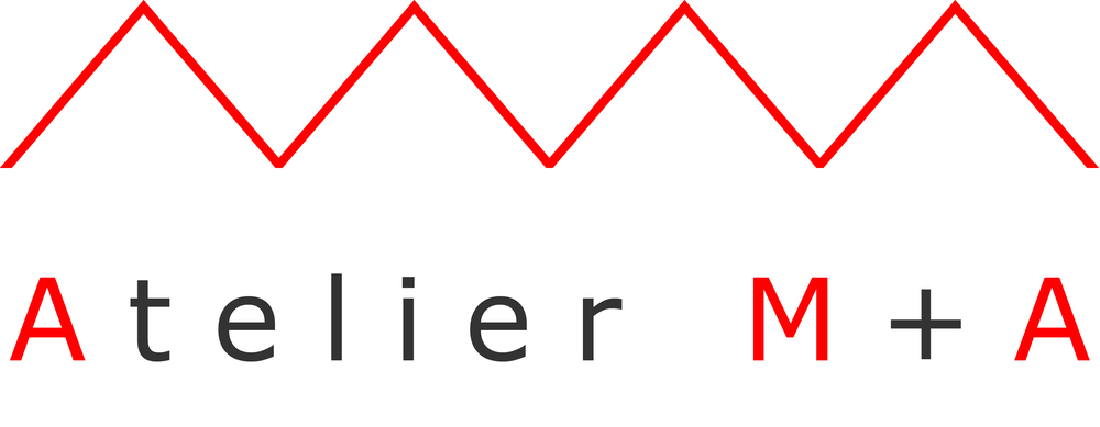 Atelier M+A