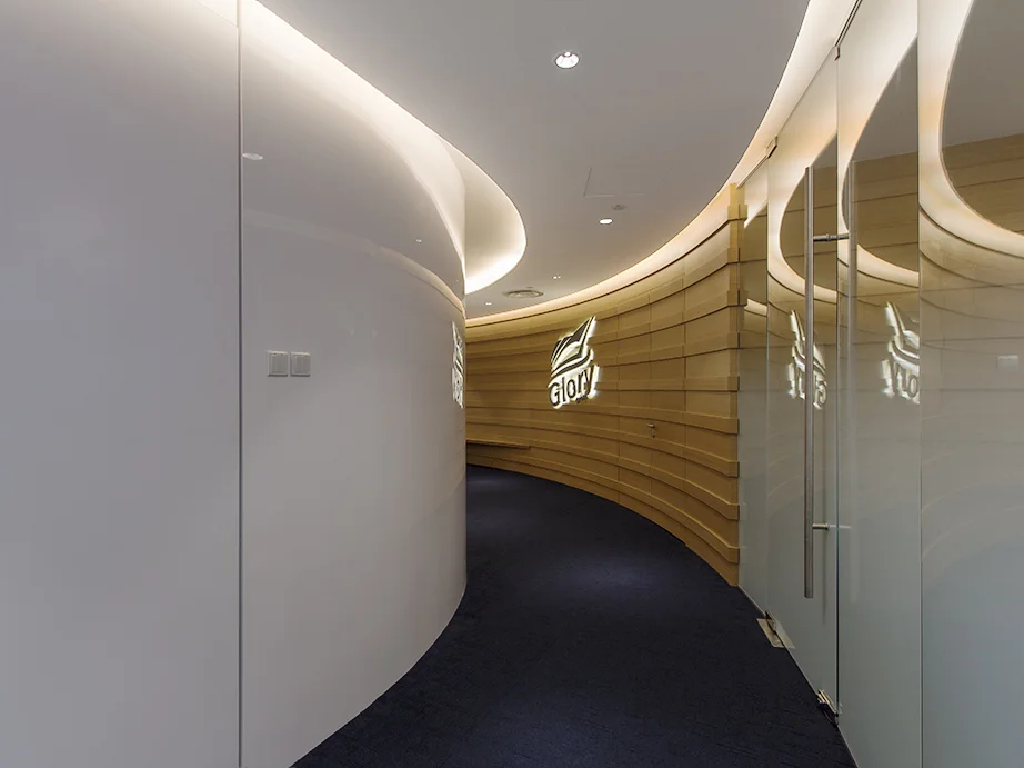 office at marina bay_10.jpg