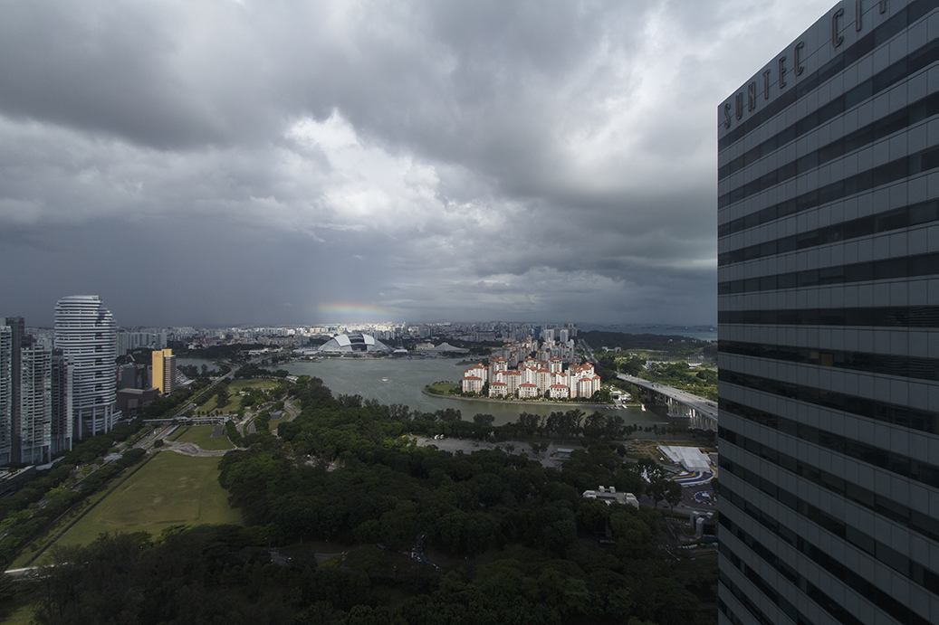 office at marina bay_13.jpg