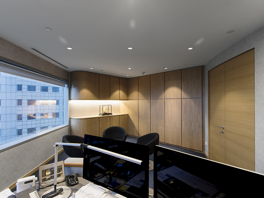 office at marina bay_19.jpg
