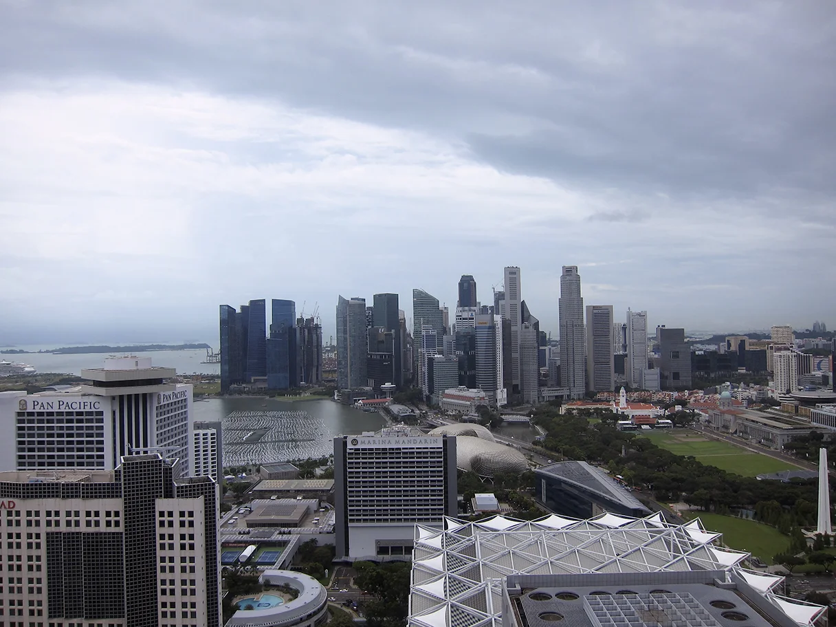 office at marina bay_18.jpg