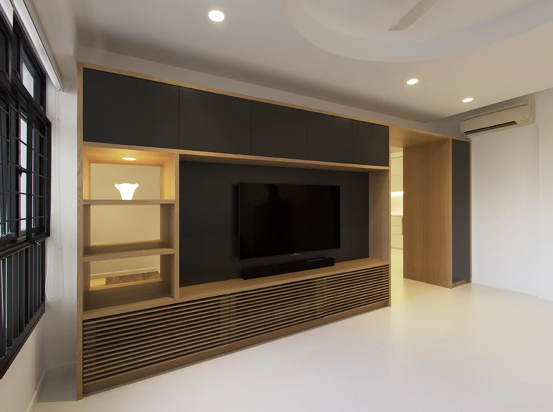 HDB in Bedok_03.jpg