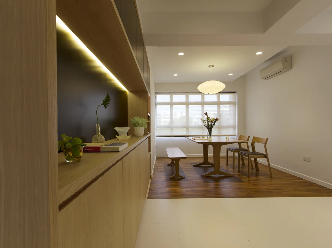 HDB in Bedok_08.jpg