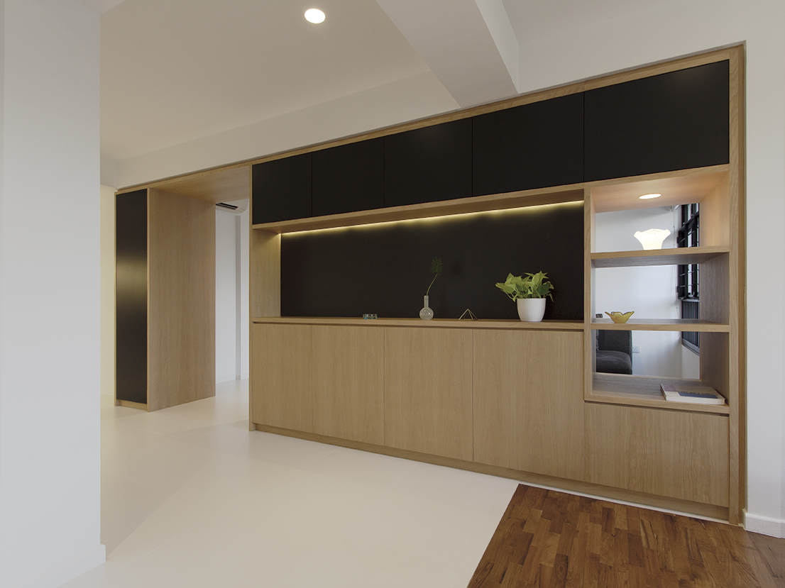 HDB in Bedok_13.jpg