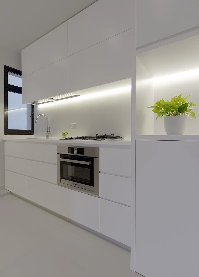 HDB in Bedok_15.jpg