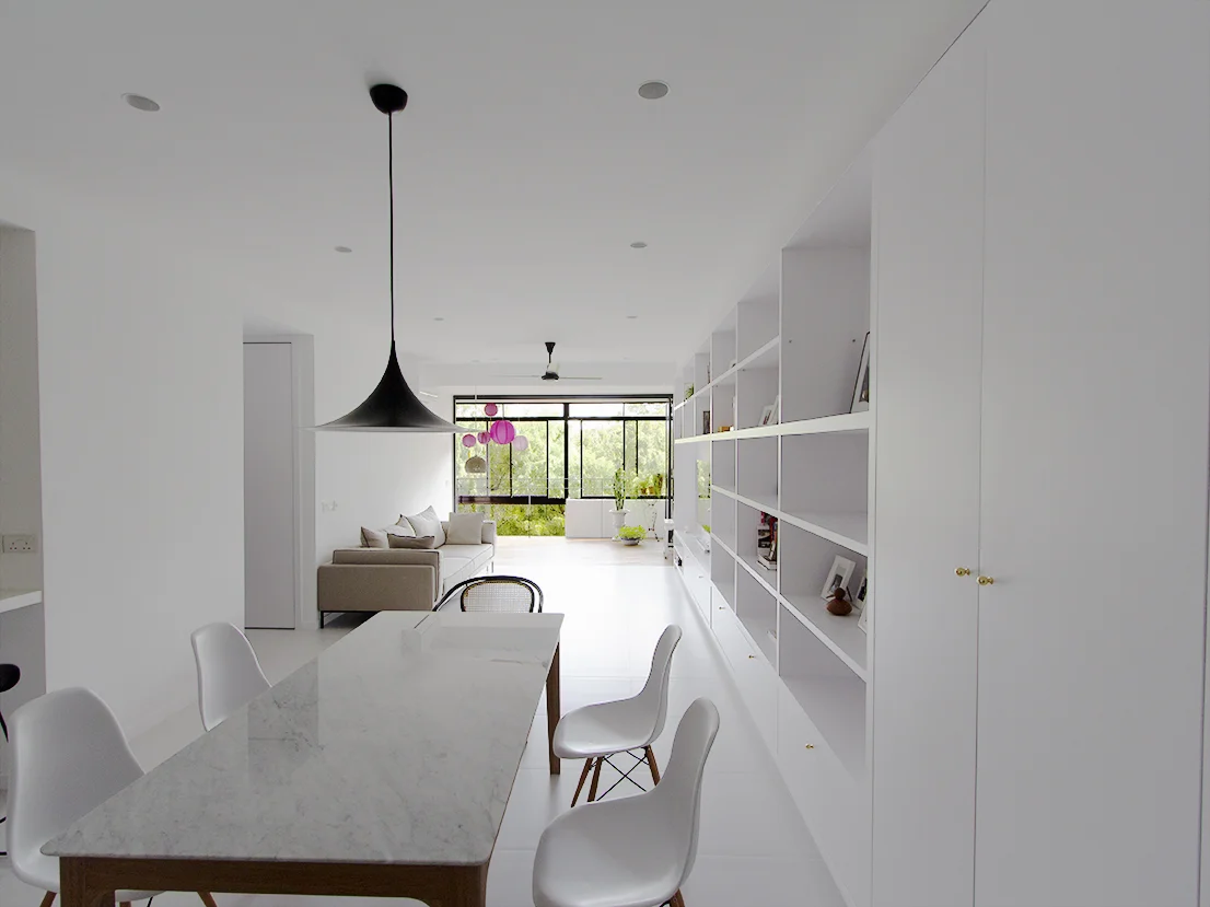 Condo at East Coast_02.jpg