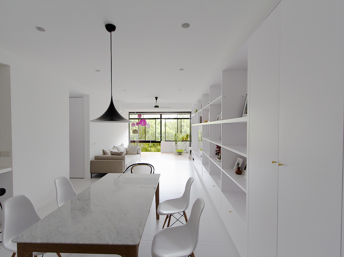 Condo at East Coast_02.jpg