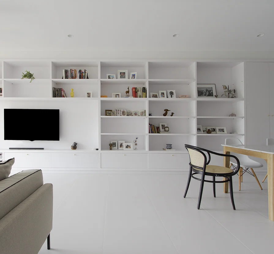 Condo at East Coast_05.jpg