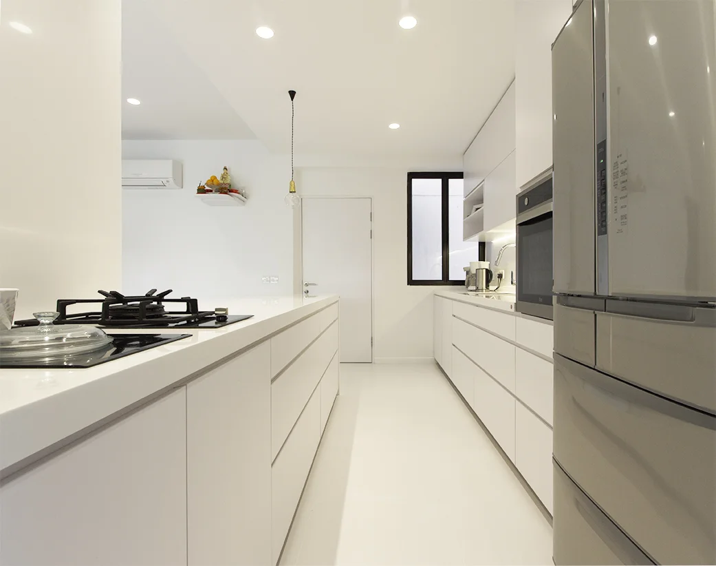 Condo at East Coast_11.jpg