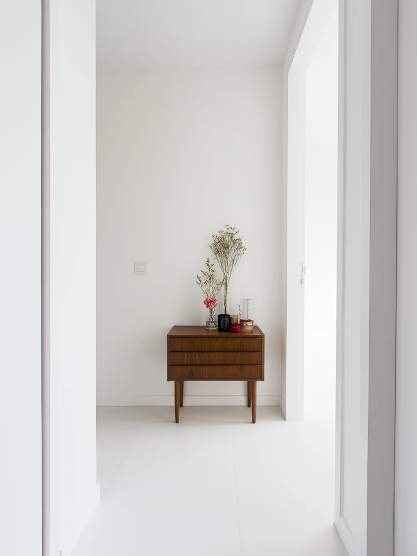 Condo at East Coast_12.jpg