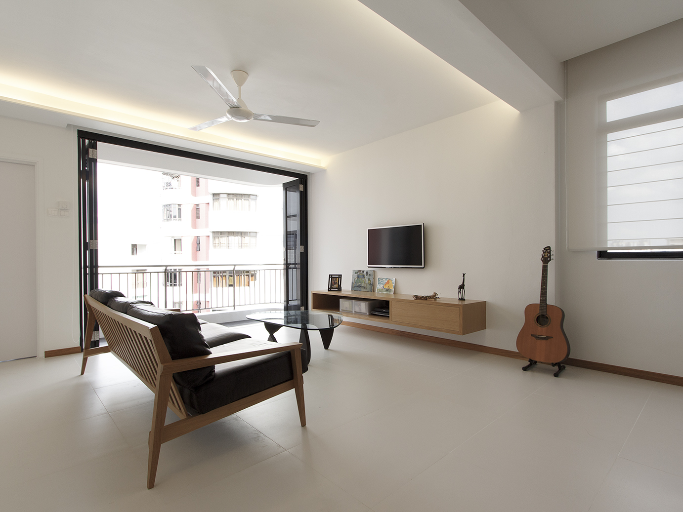 Condo at Ang Mo Kio_04.jpg