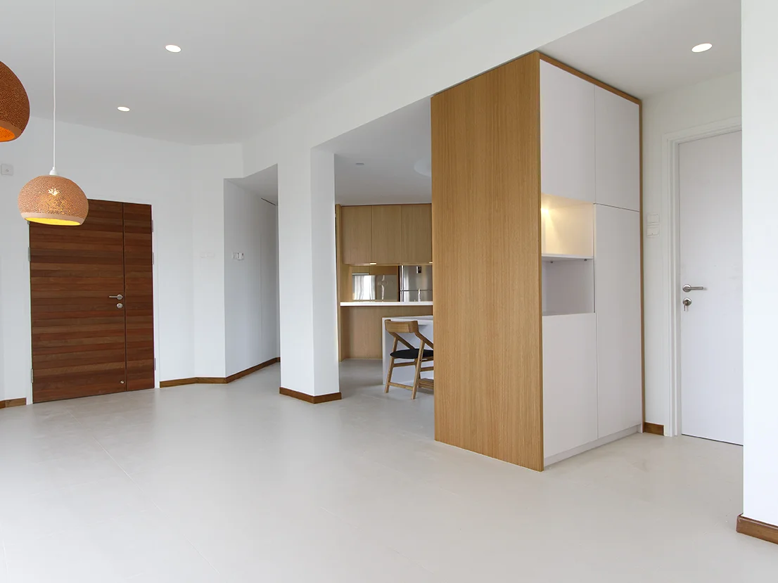 Condo at Ang Mo Kio_05.jpg