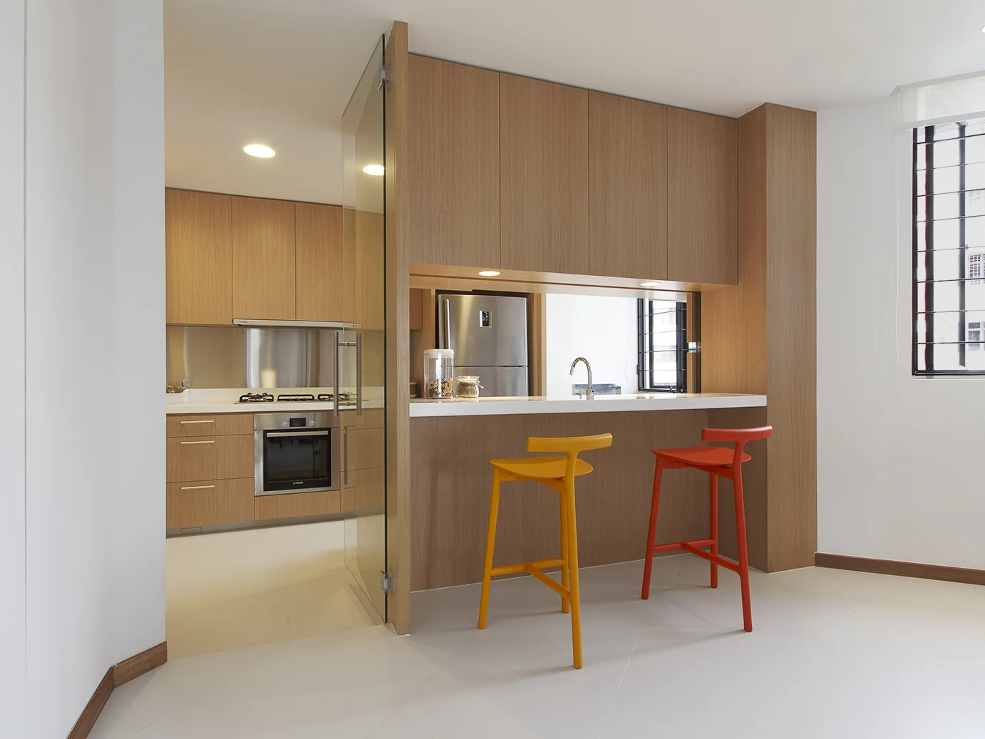 Condo at Ang Mo Kio_06.jpg