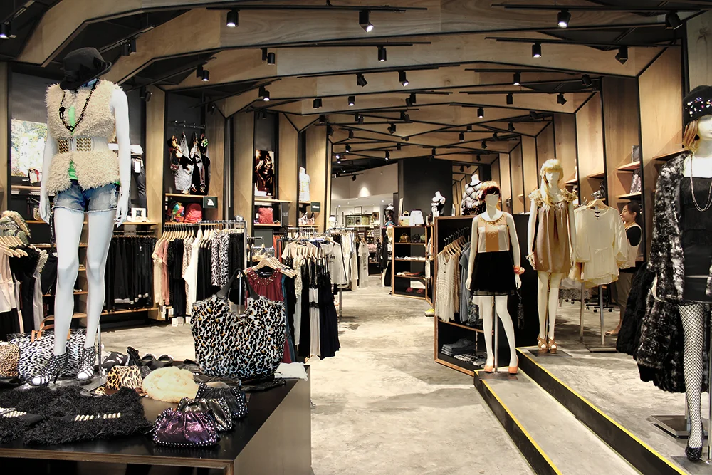 JRunway_10.jpg