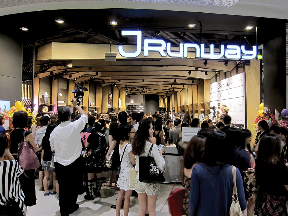 JRunway_21.jpg