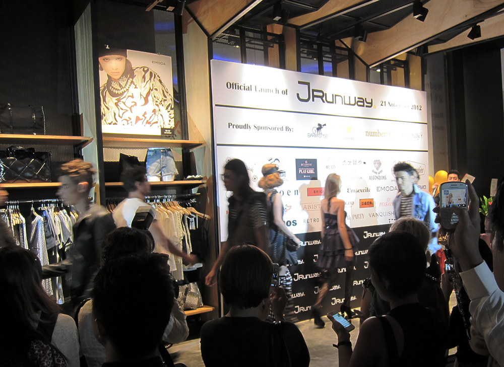JRunway_23.jpg