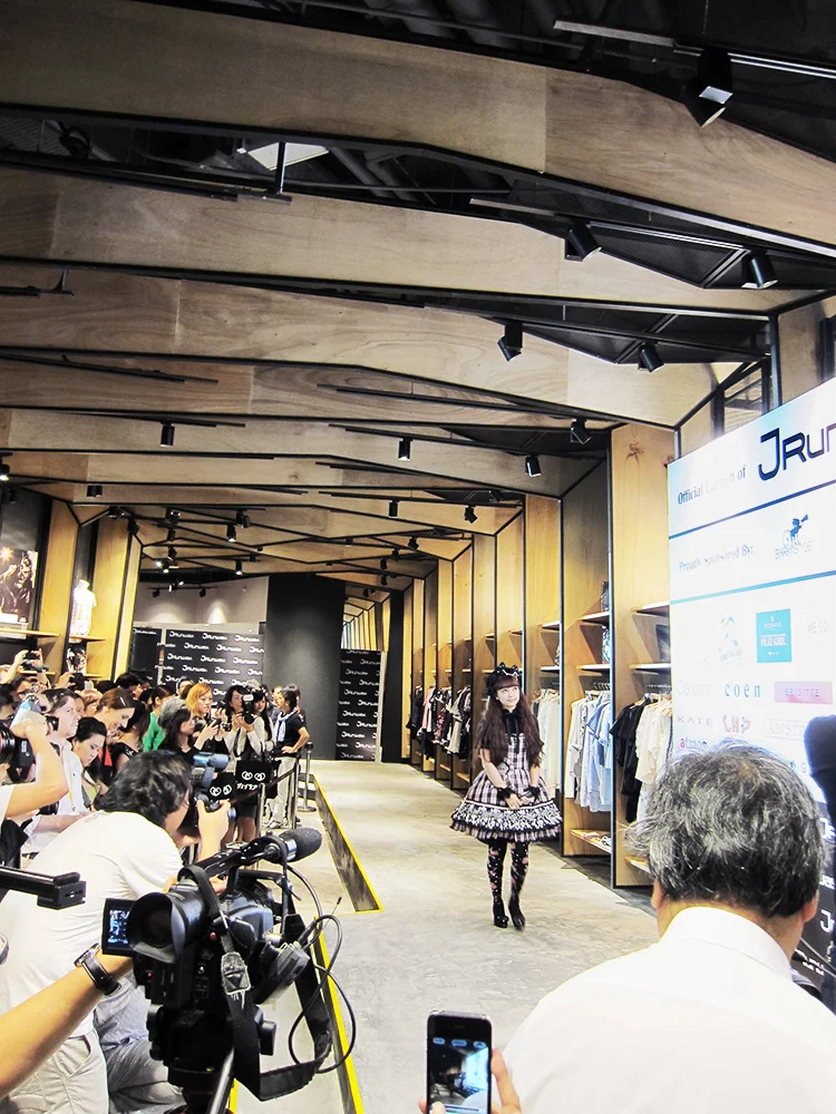 JRunway_25.jpg