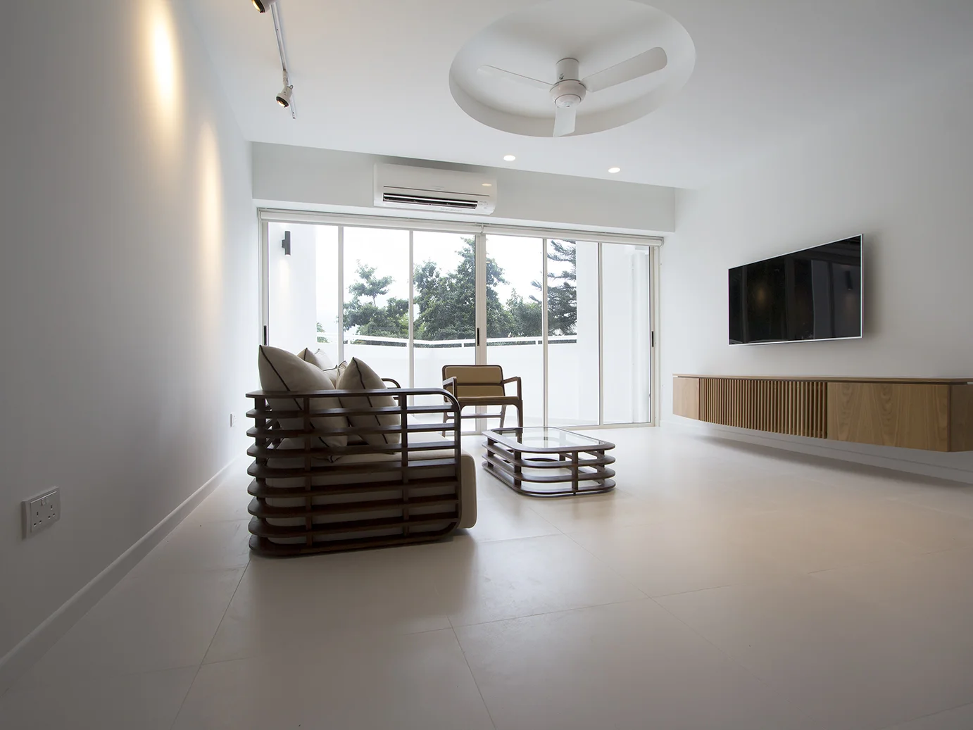 Yishun_14.jpg