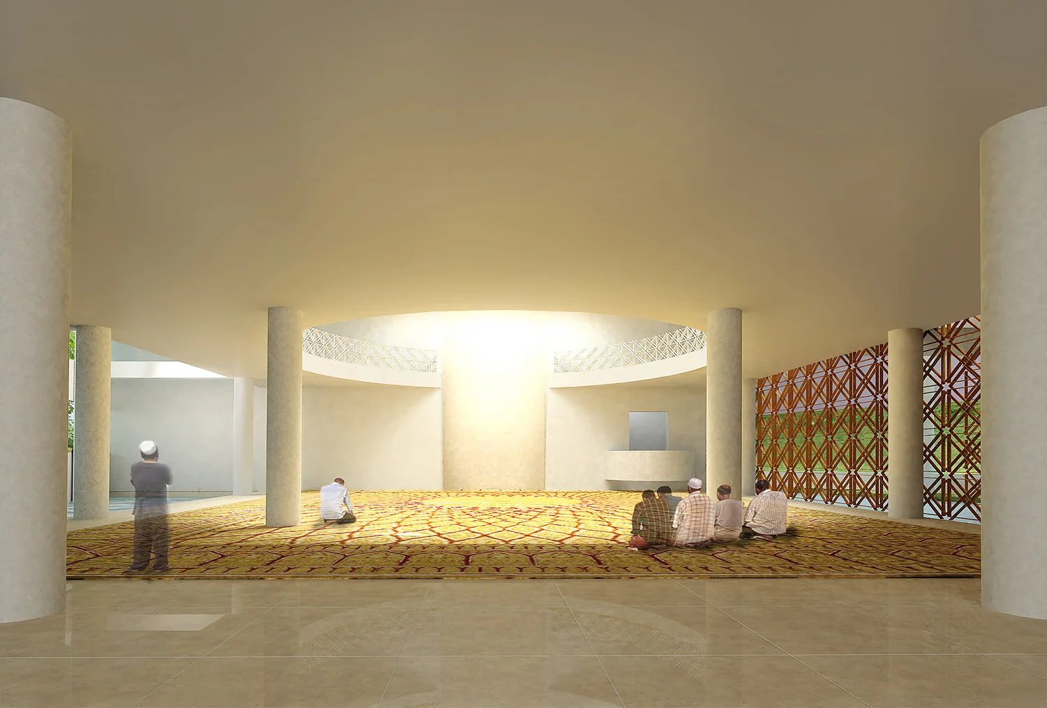 Al Ansar_04.jpg