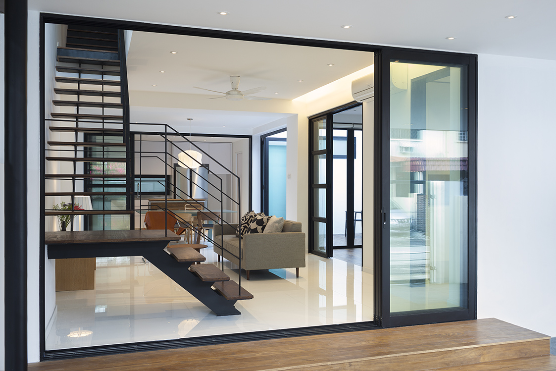 Frame House_04.jpg