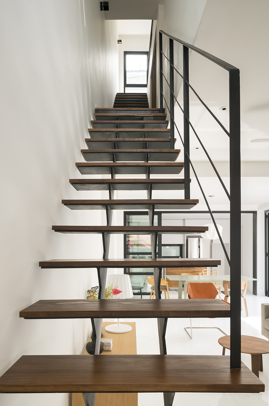 Frame House_18.jpg