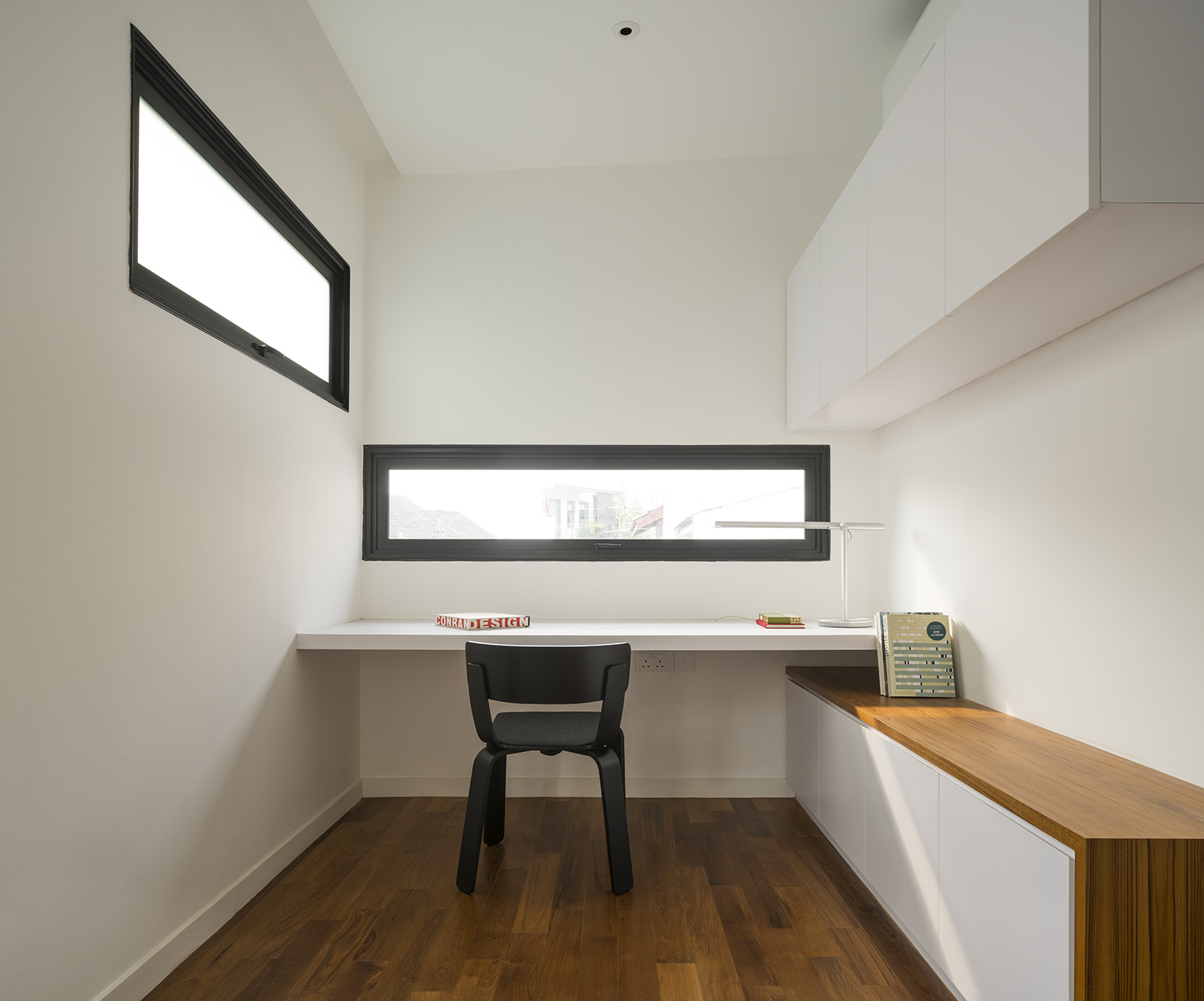 Frame House_21.jpg