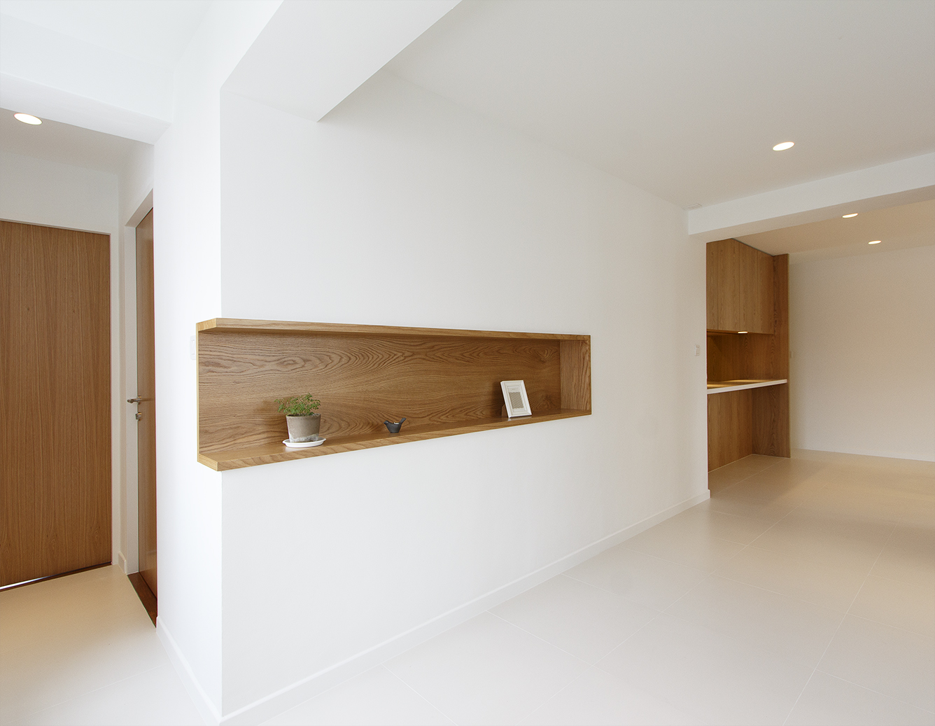 Queens close_18.jpg