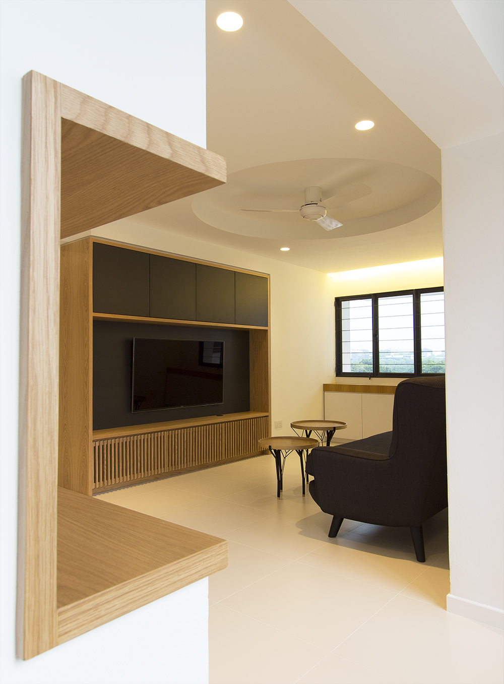 Queens close_20.jpg