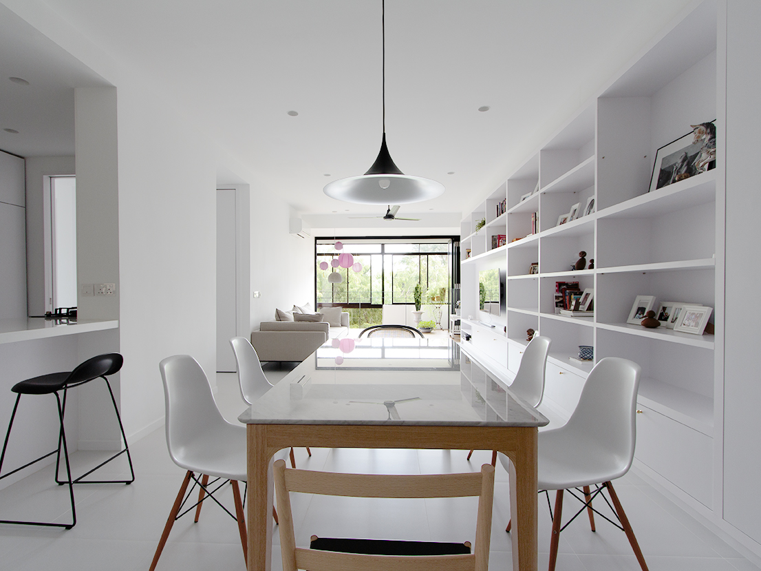 Condo at East Coast_01.jpg