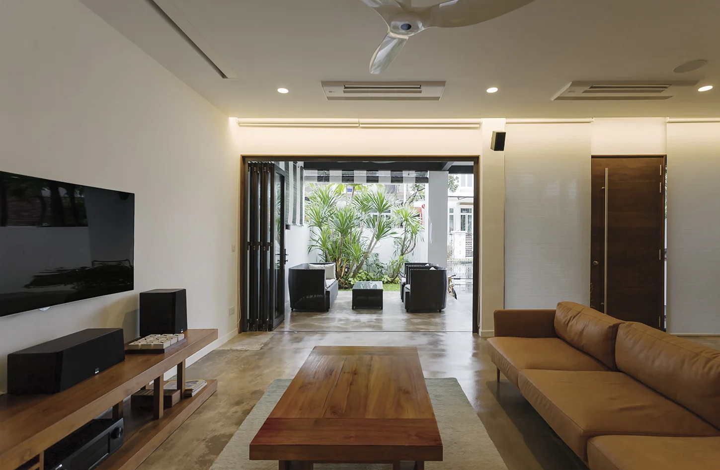 Joo Chiat_03.jpg