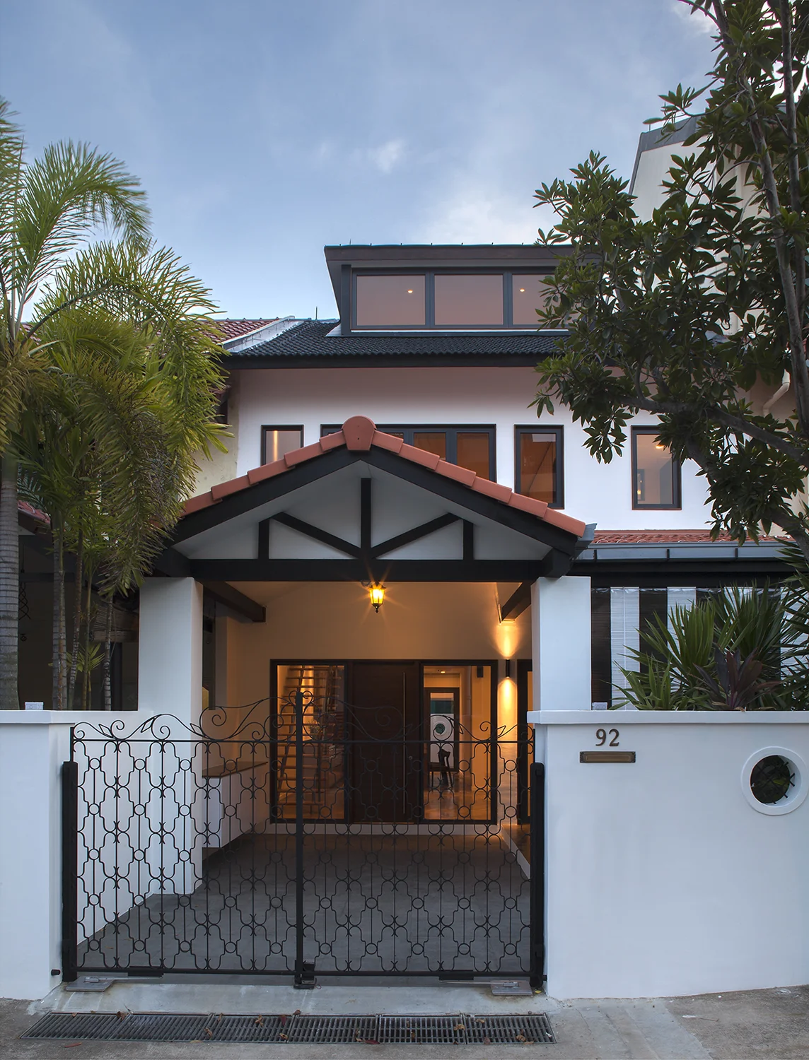Joo Chiat_37.jpg