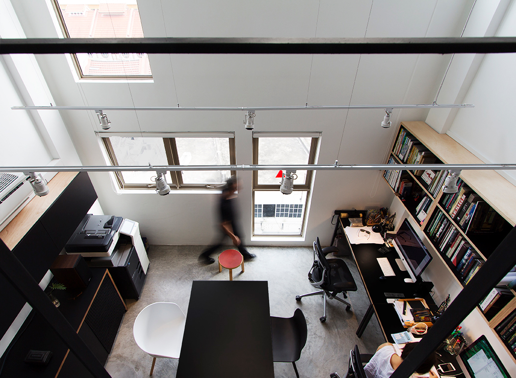 Atelier M+A office.jpg