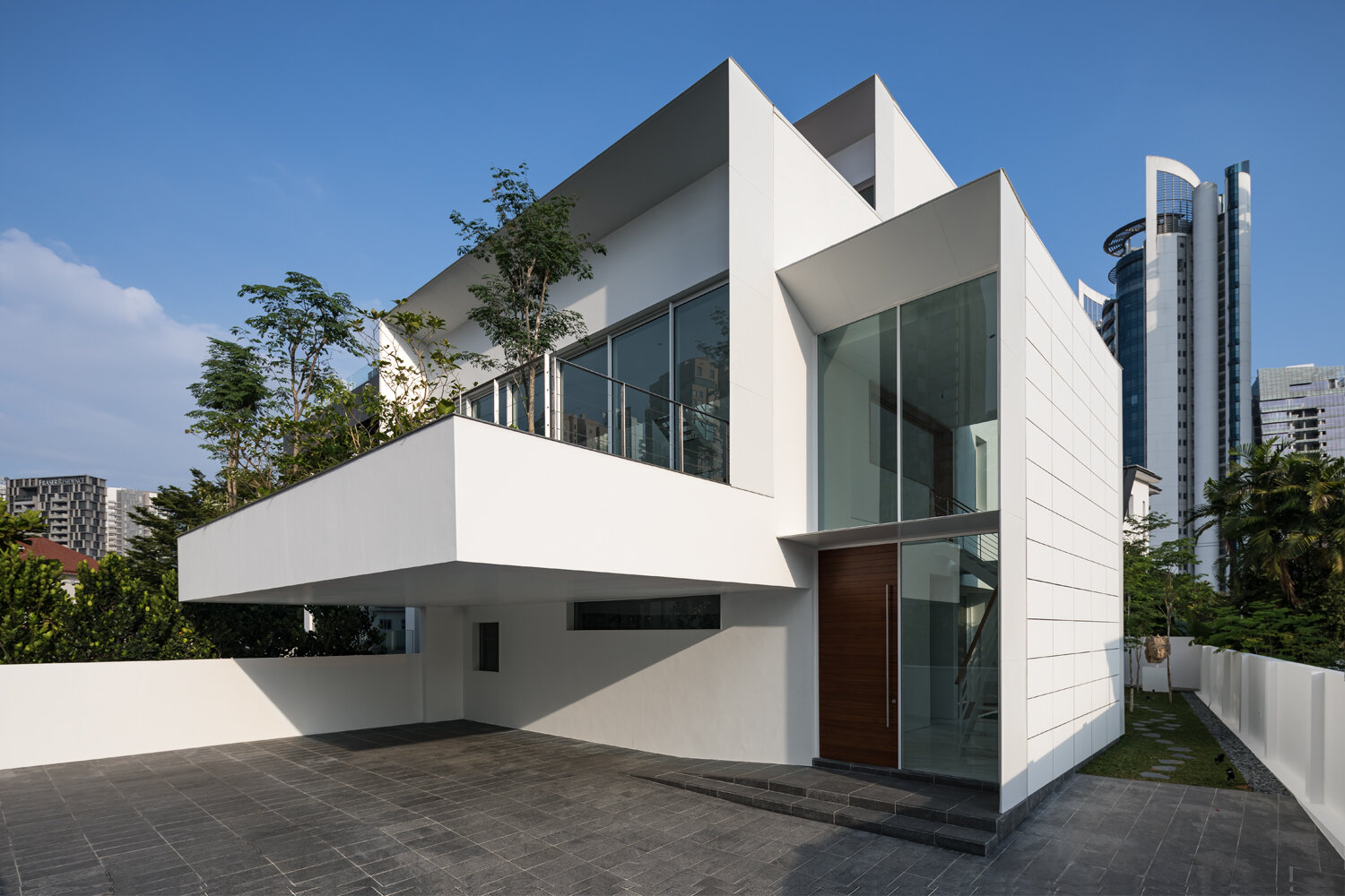 House in Orchard by Atelier M+A.jpg