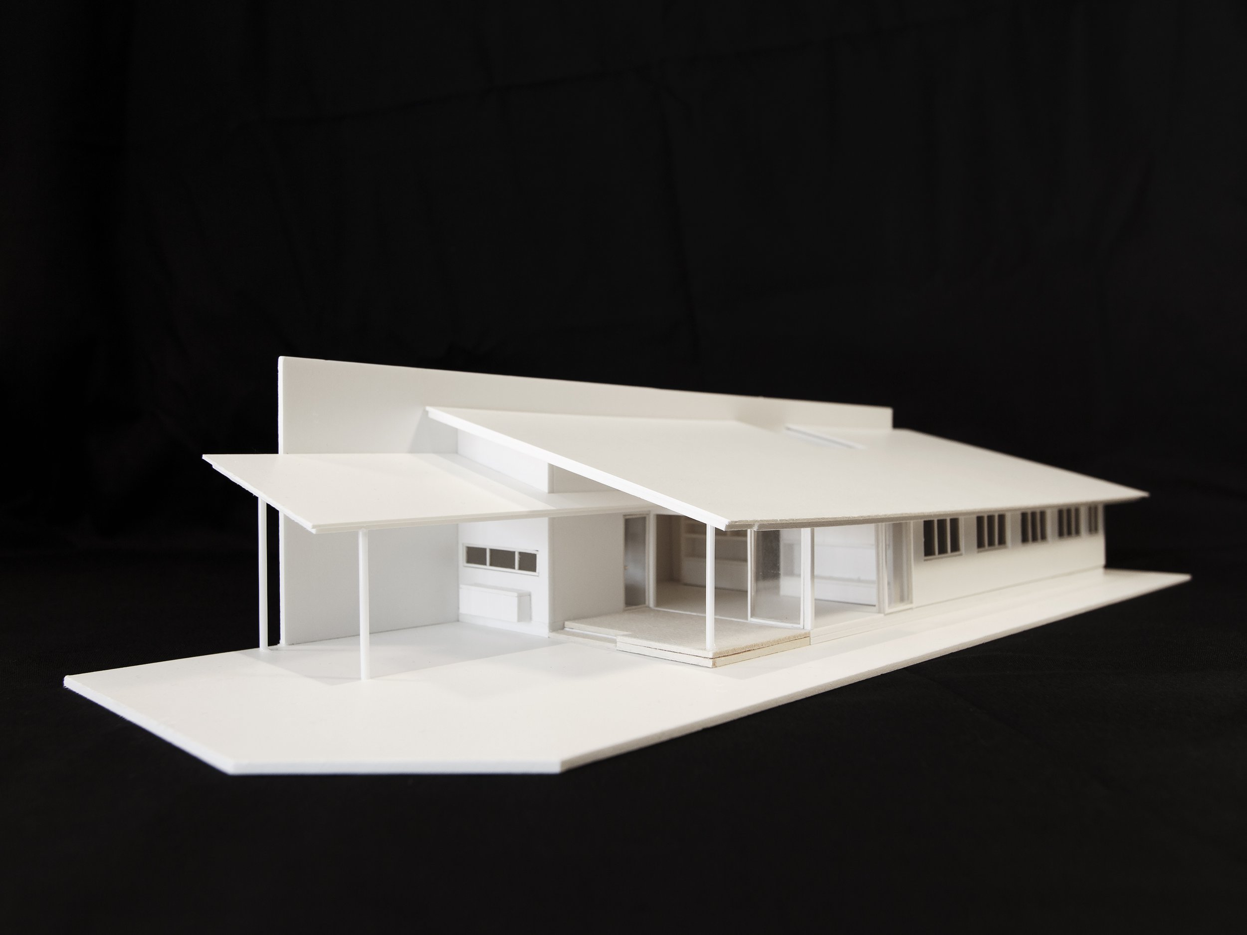 Pitch house-model-diagonal-view.jpg