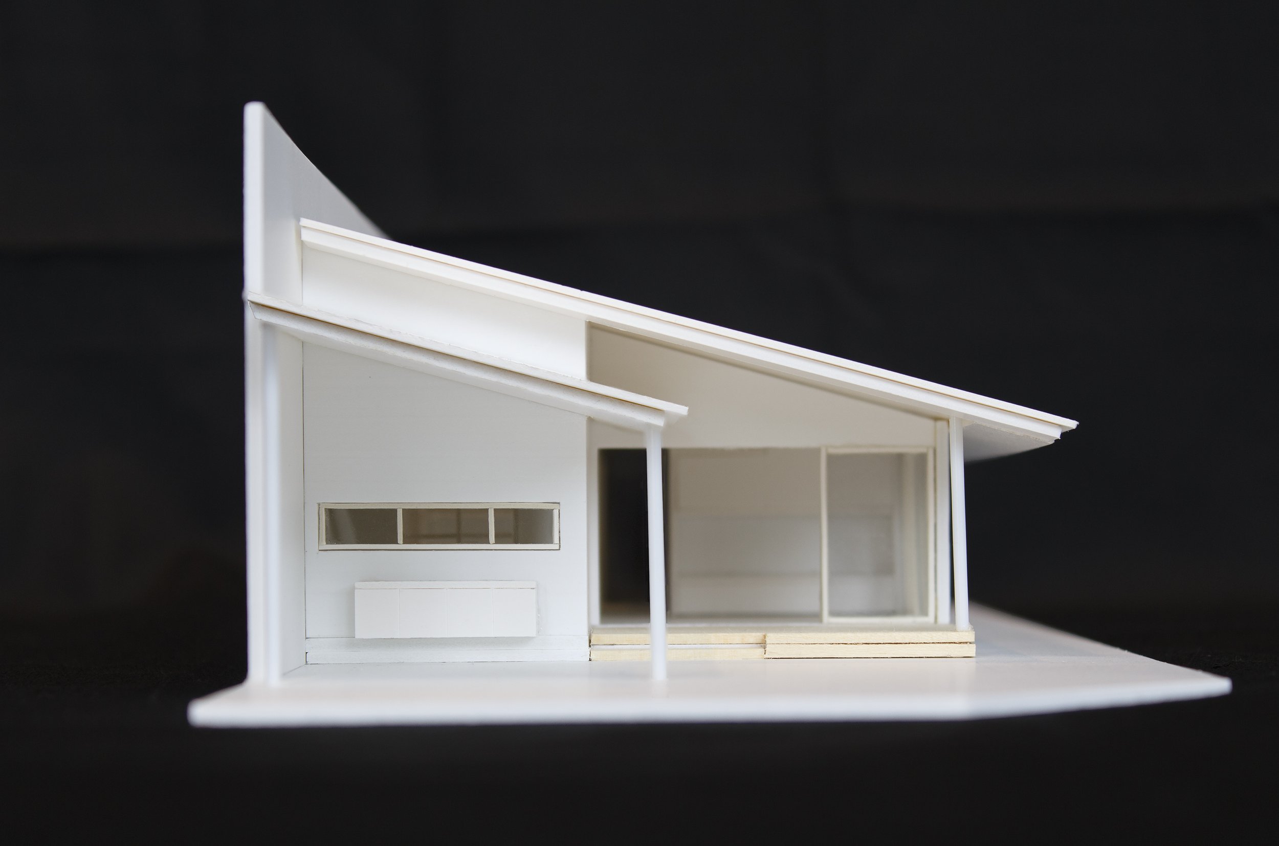 Pitch-house-model_front-view.jpg