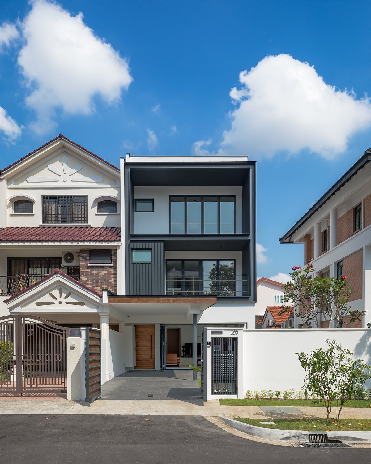 Frame-house-Joo-chiat-front-facade.jpg