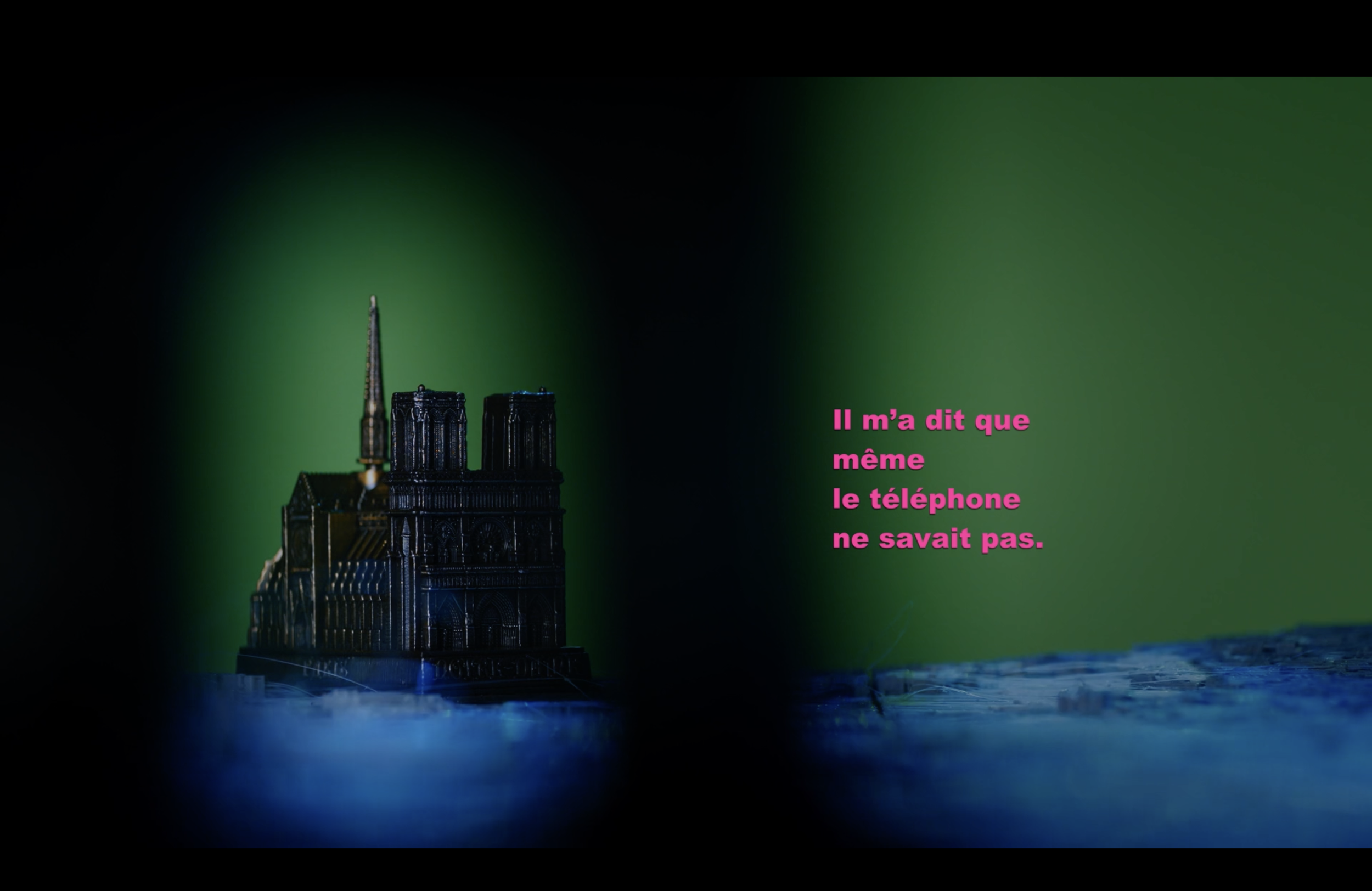 Capture d’écran 2024-06-28 à 09.33.37.png