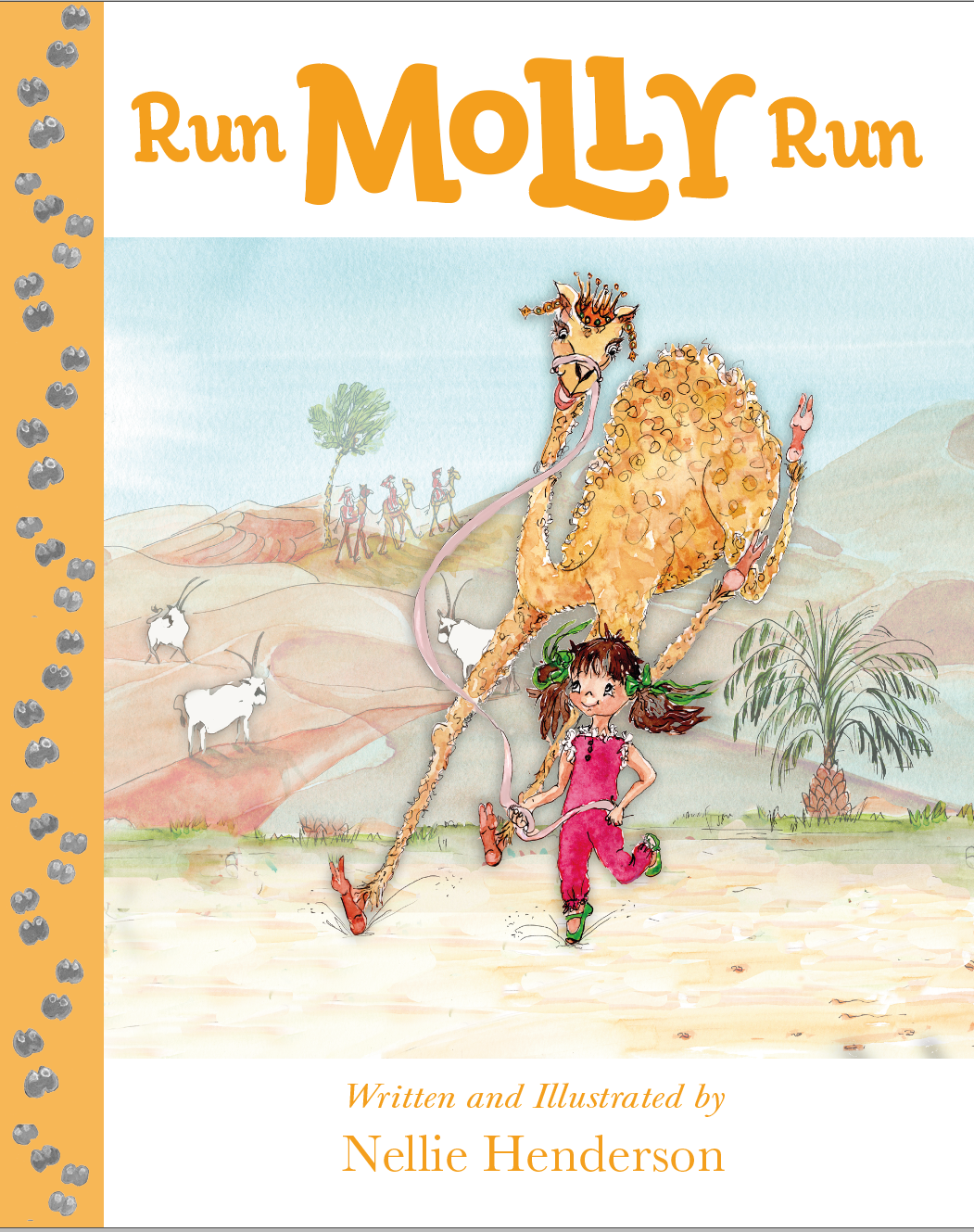 Run Molly Run Book Cover 11Jun24.png